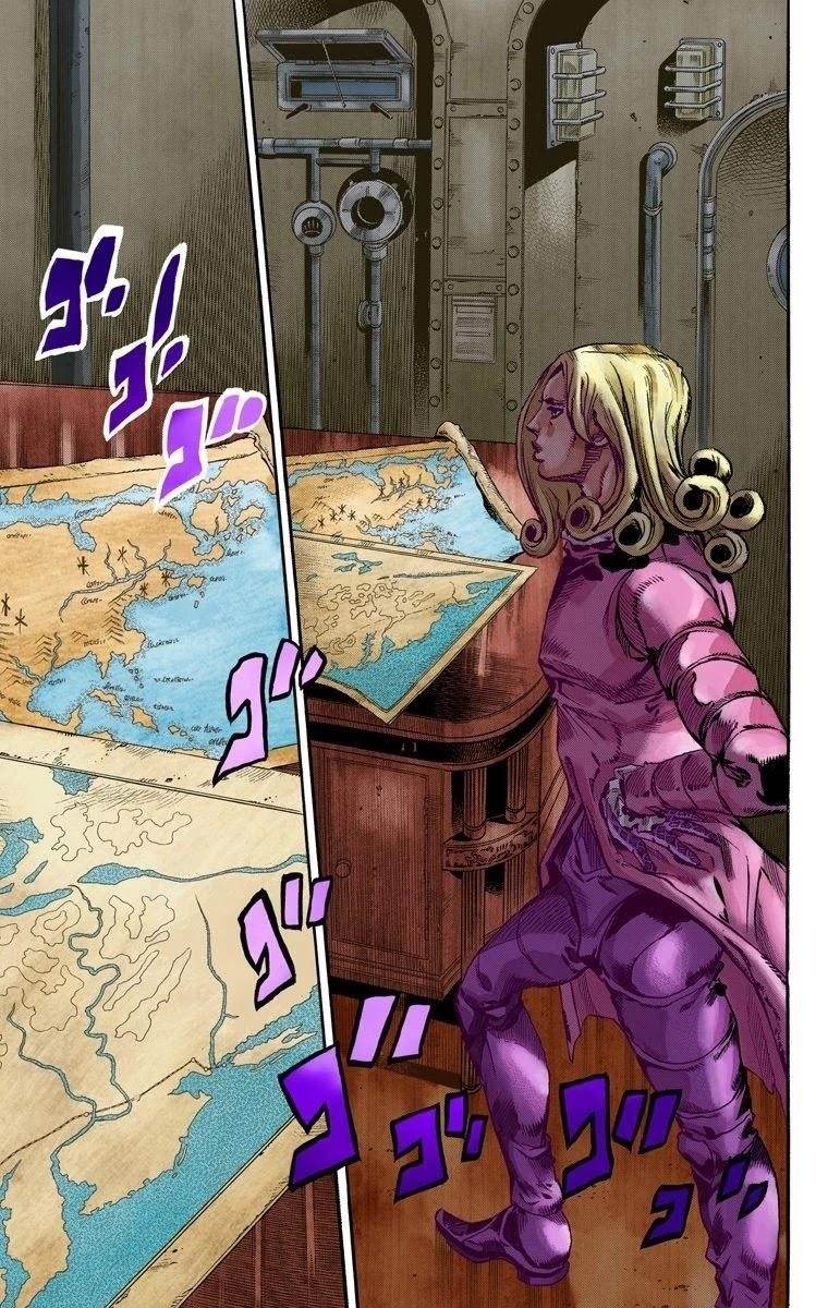 Chapter 73 Image(15)