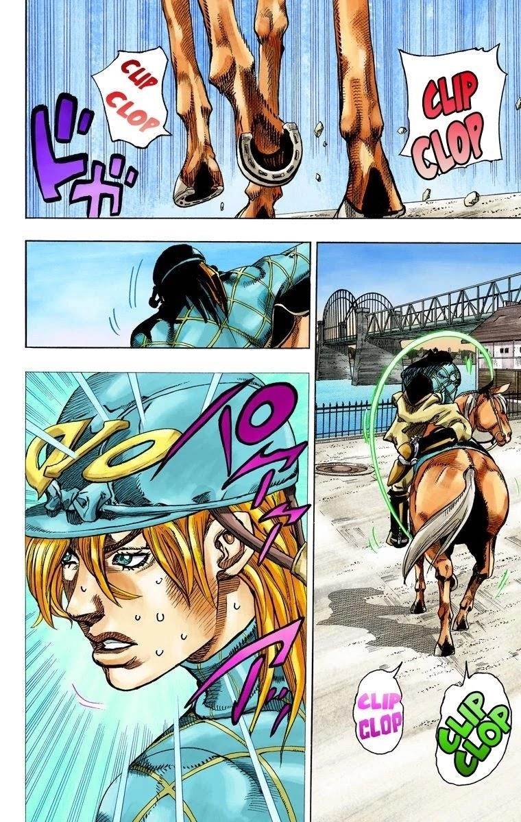 Chapter 73 Image(22)