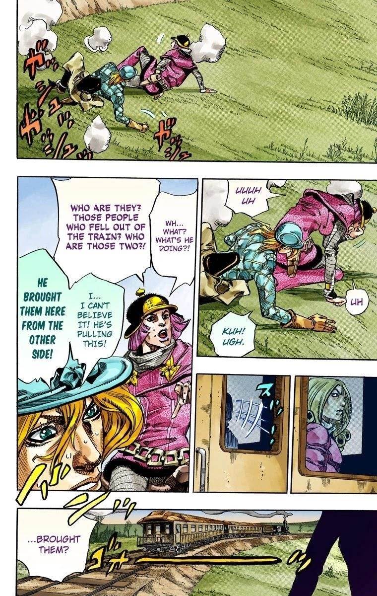 Chapter 73 Image(44)