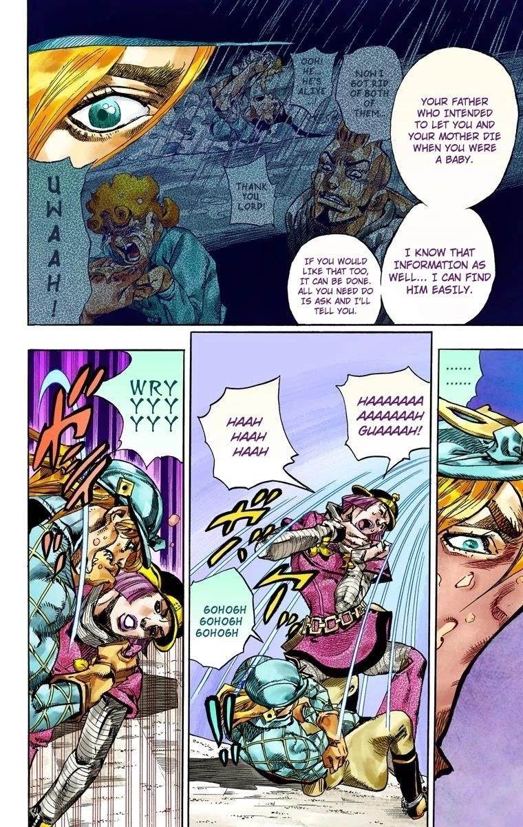 Chapter 73 Image(32)
