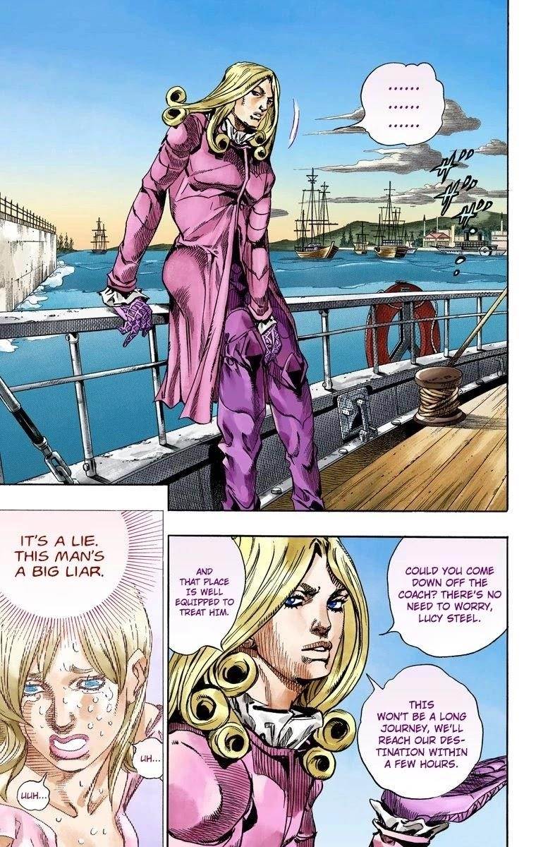 Chapter 73 Image(6)