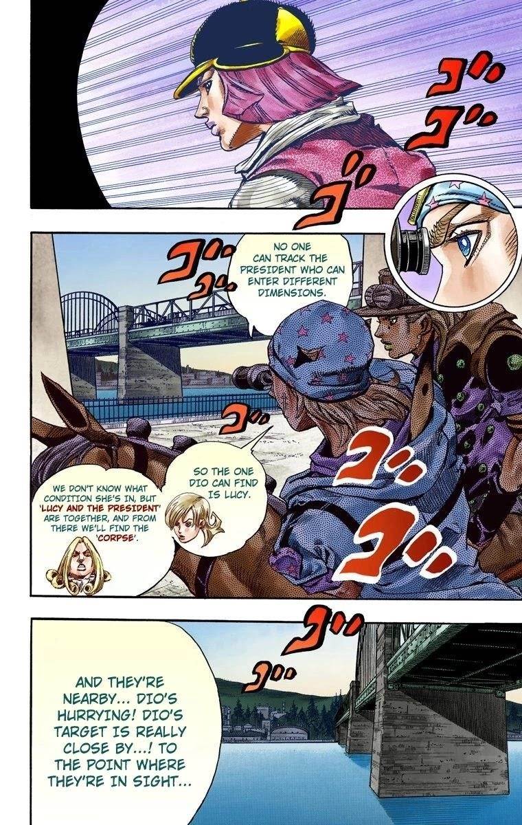 Chapter 73 Image(36)
