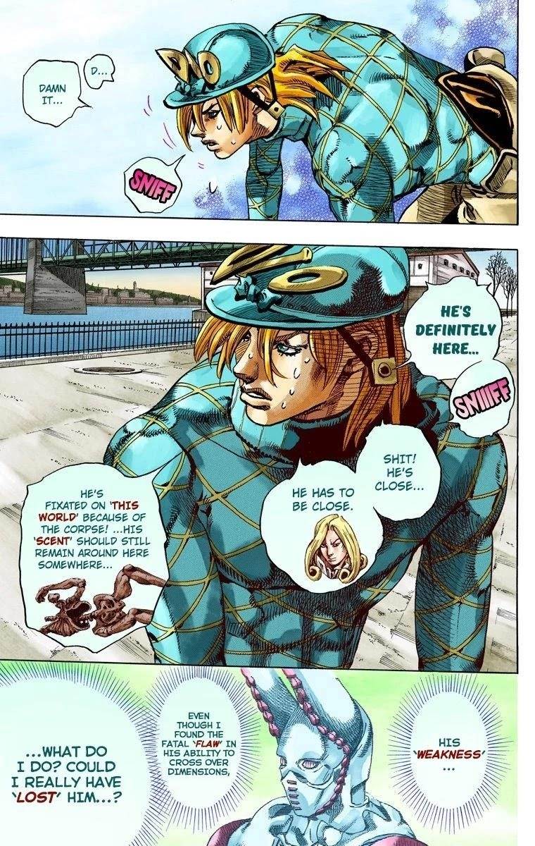 Chapter 73 Image(23)