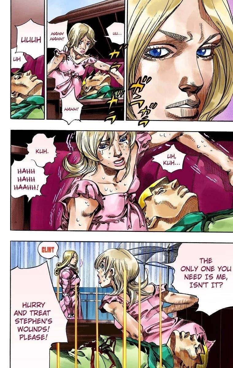 Chapter 73 Image(5)