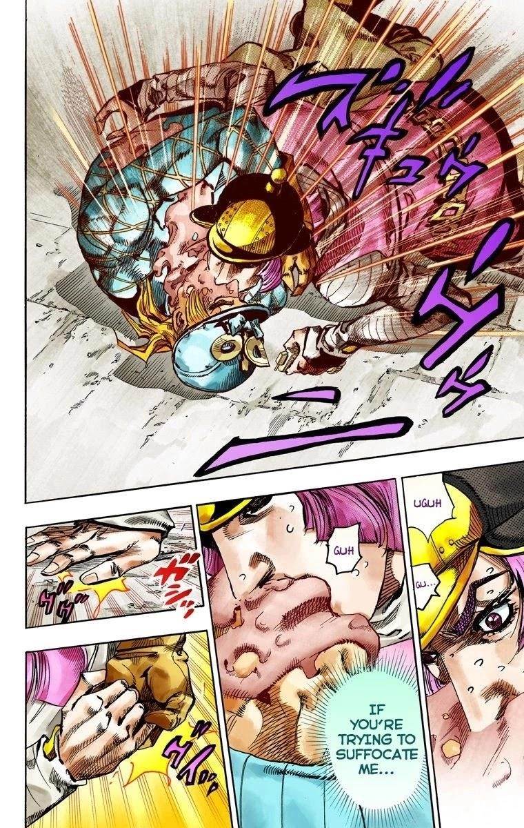 Chapter 73 Image(28)