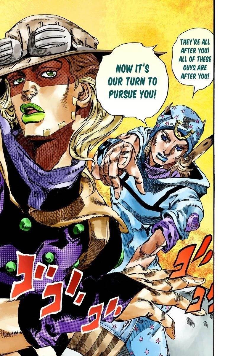 Chapter 73 Image(37)