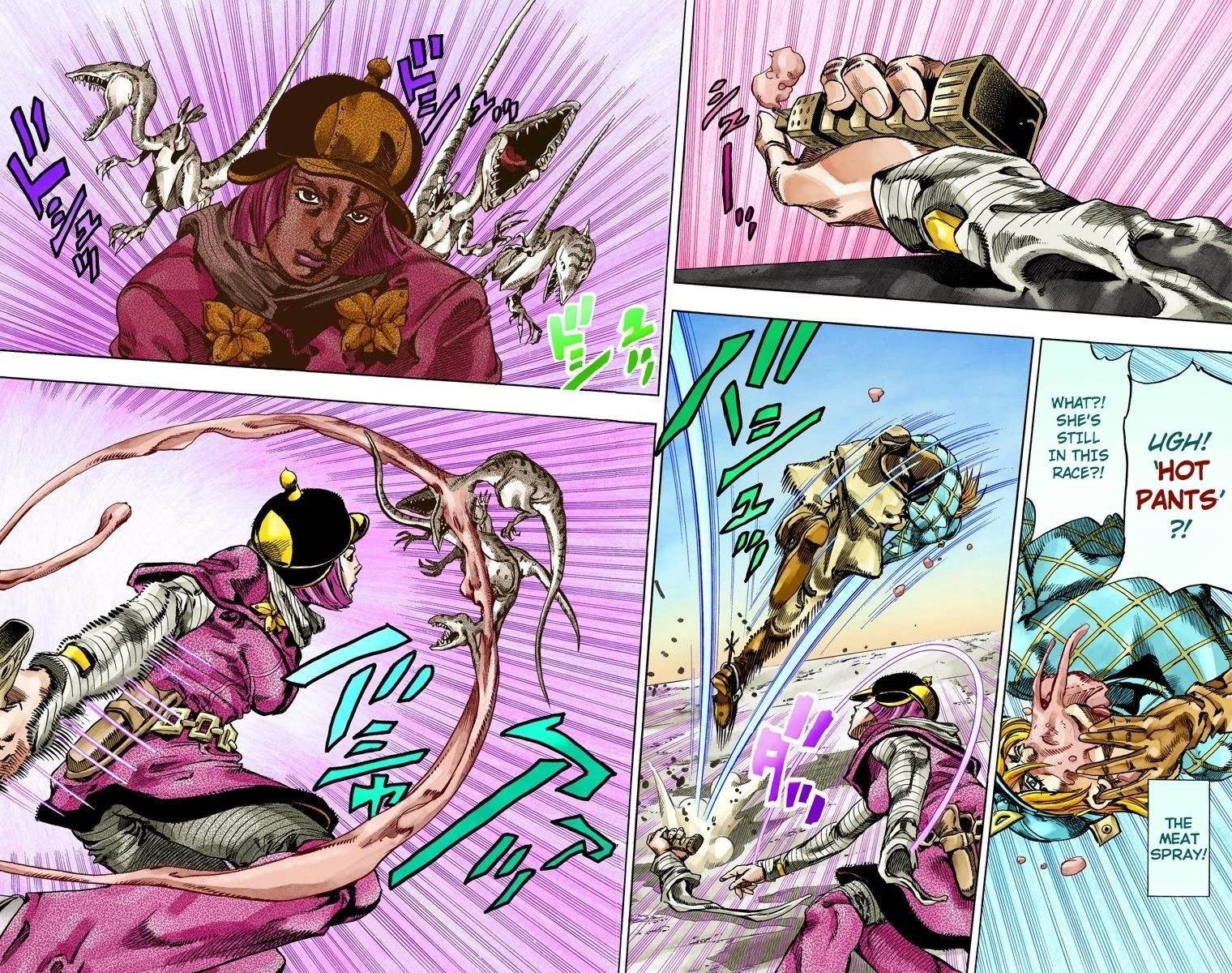 Chapter 73 Image(25)