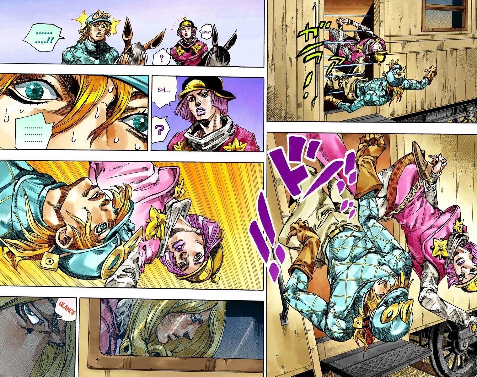 Chapter 73 Image(42)