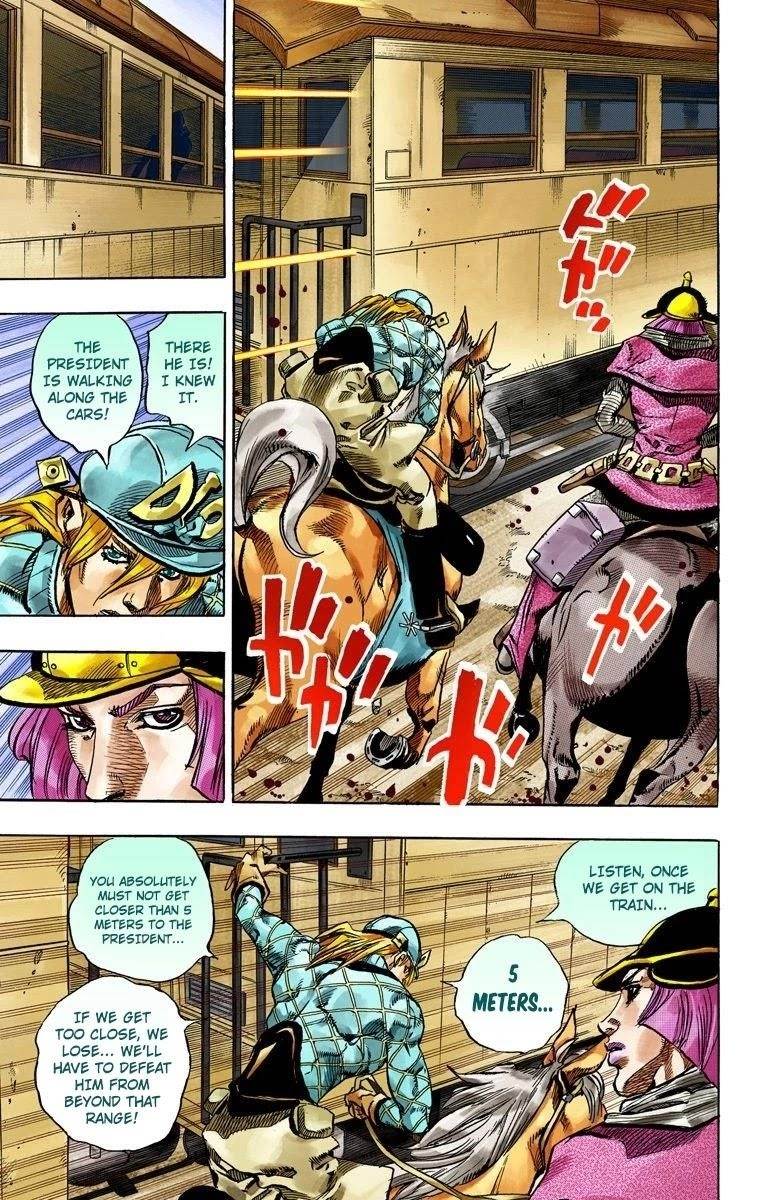 Chapter 74 Image(17)
