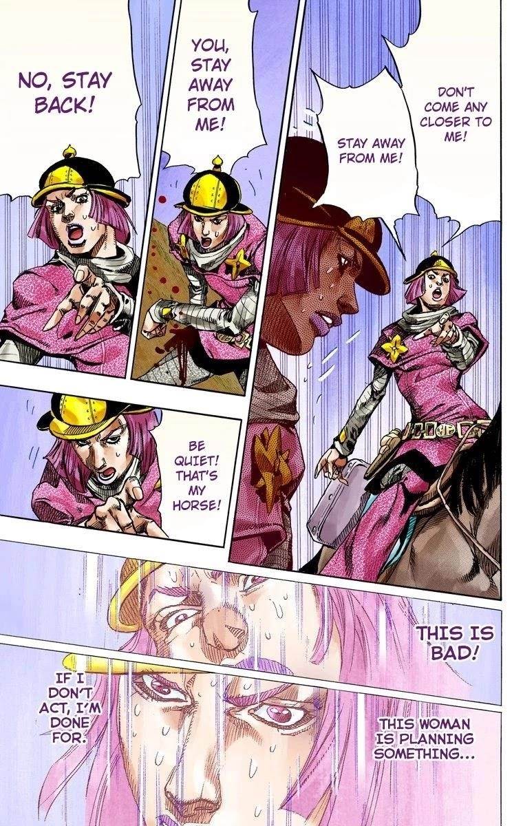 Chapter 74 Image(33)