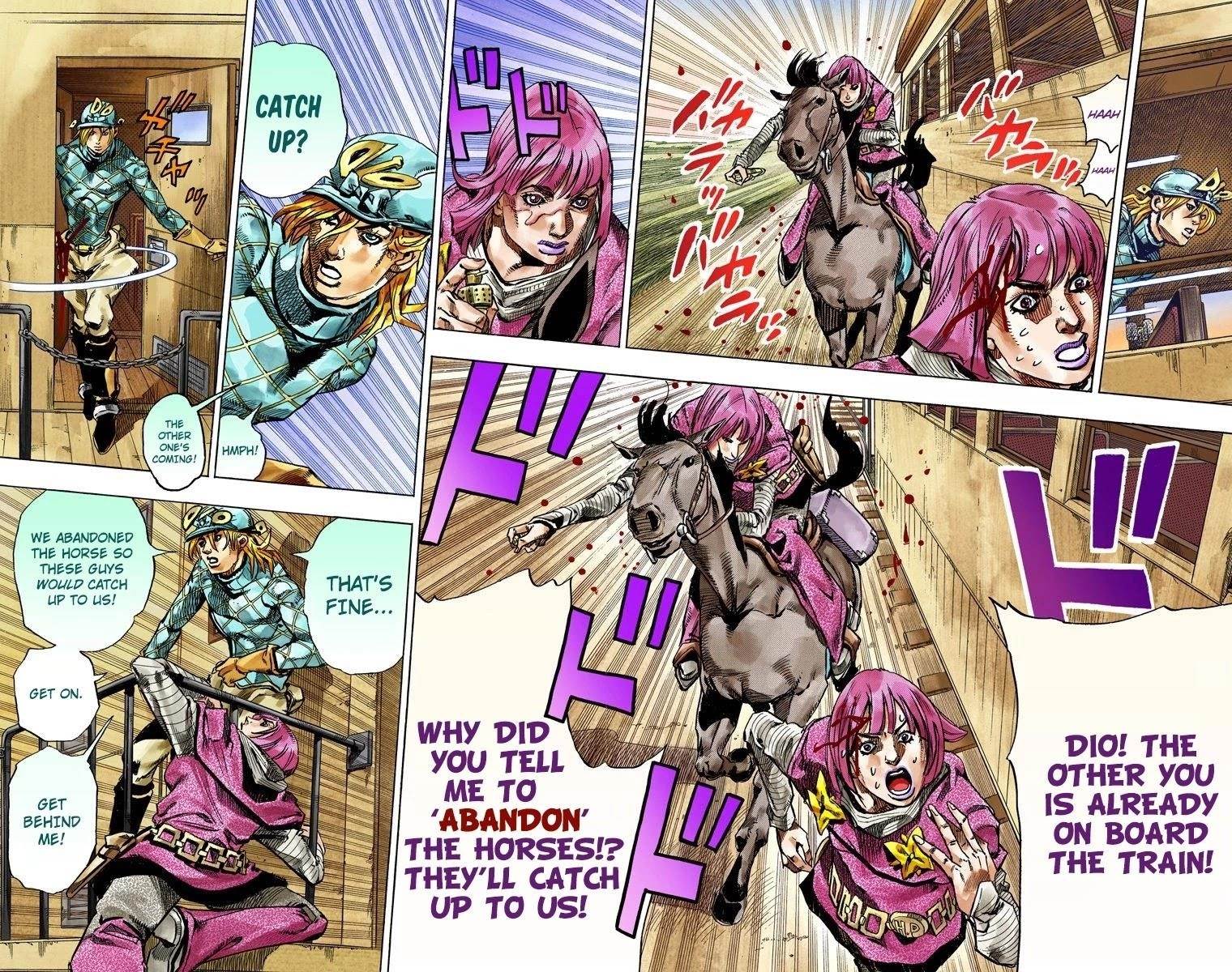 Chapter 74 Image(45)