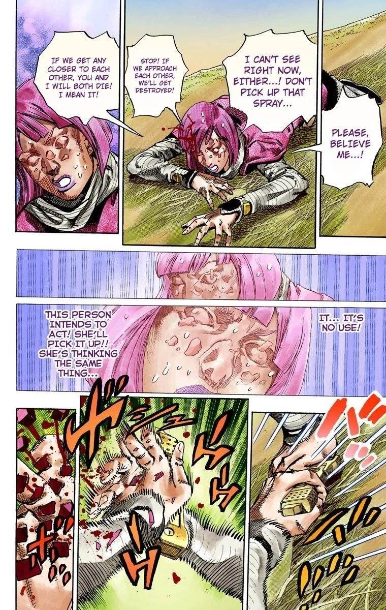 Chapter 74 Image(39)