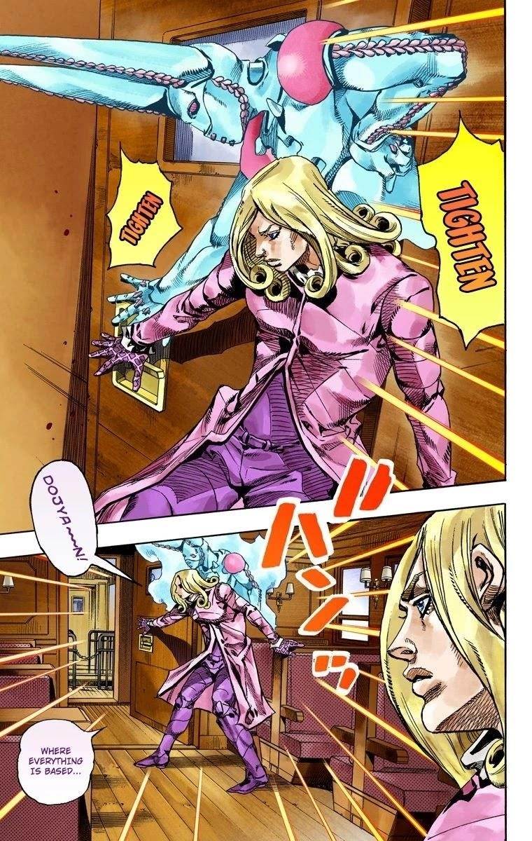 Chapter 74 Image(21)