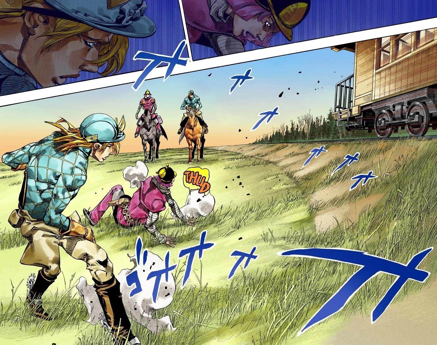 Chapter 74 Image(24)