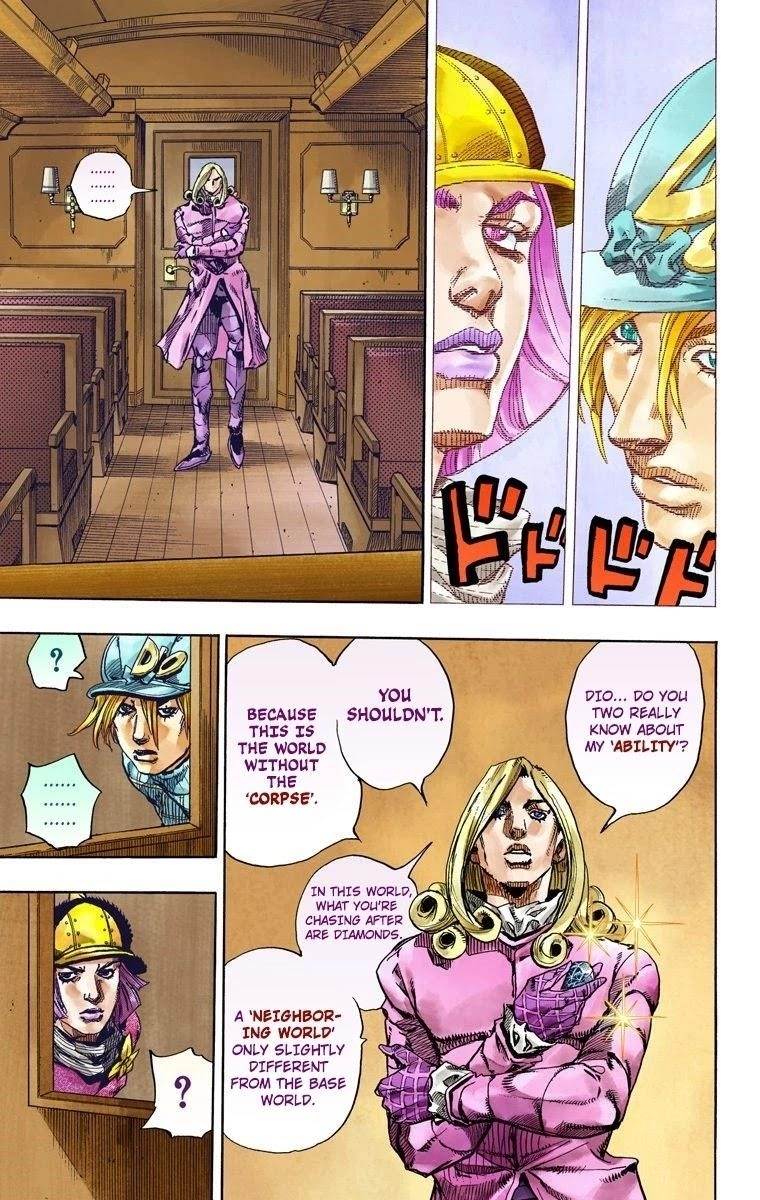 Chapter 74 Image(19)