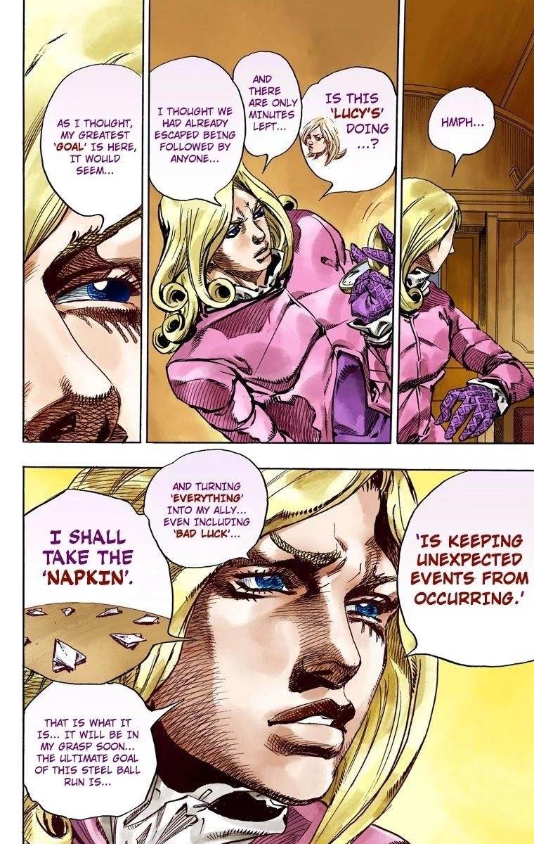 Chapter 74 Image(16)