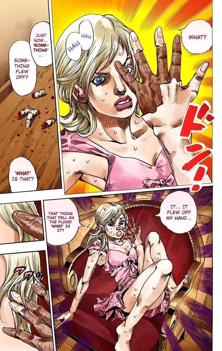 Chapter 74 Image(9)