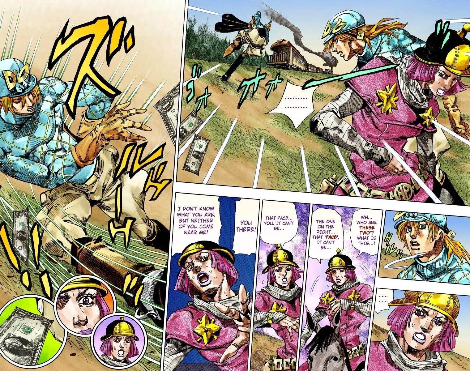 Chapter 74 Image(29)