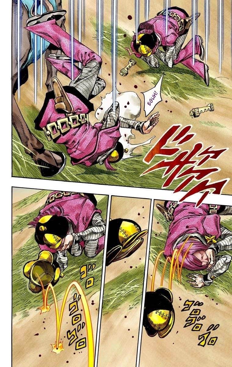 Chapter 74 Image(35)
