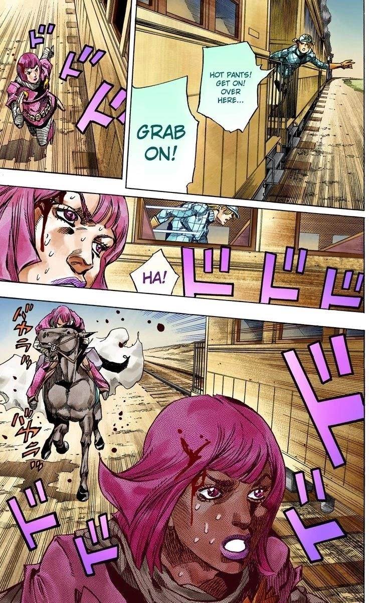 Chapter 74 Image(44)