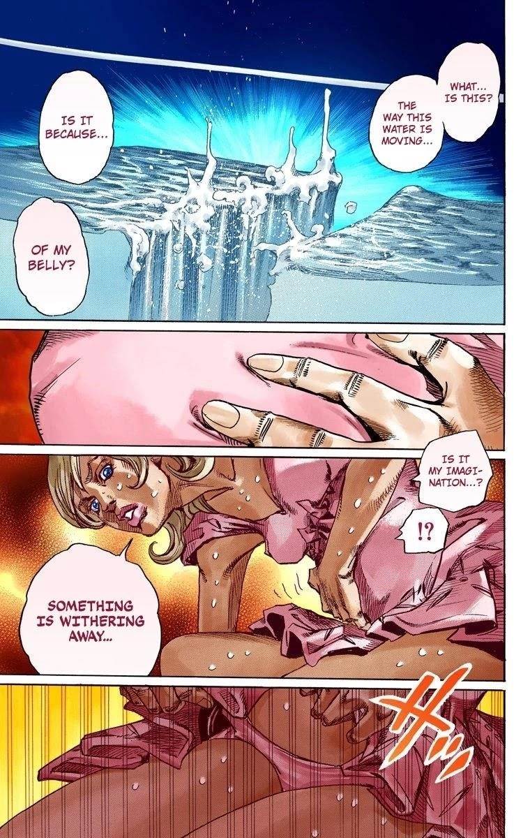 Chapter 74 Image(6)