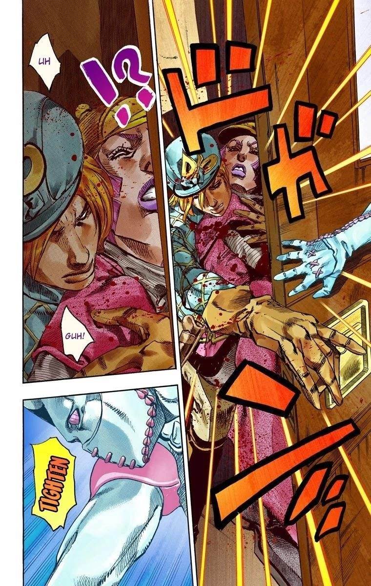 Chapter 74 Image(20)