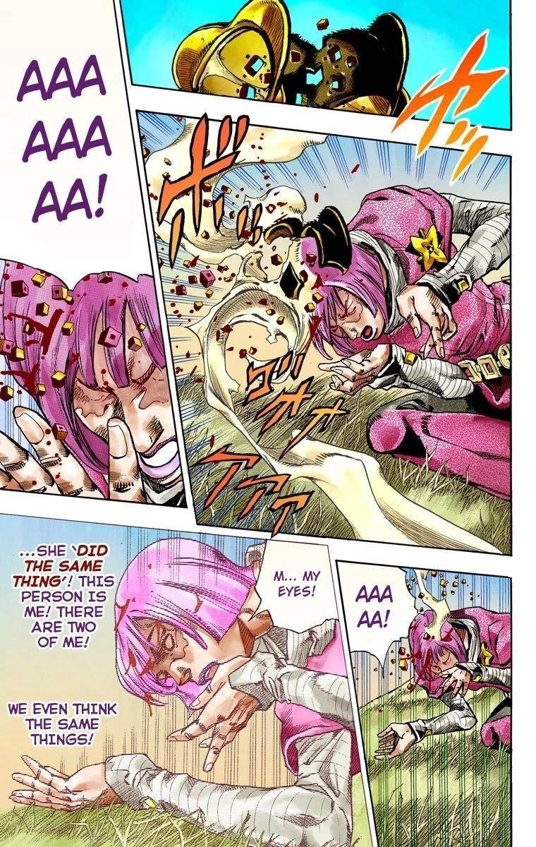Chapter 74 Image(36)