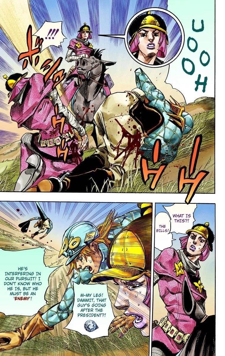 Chapter 74 Image(31)
