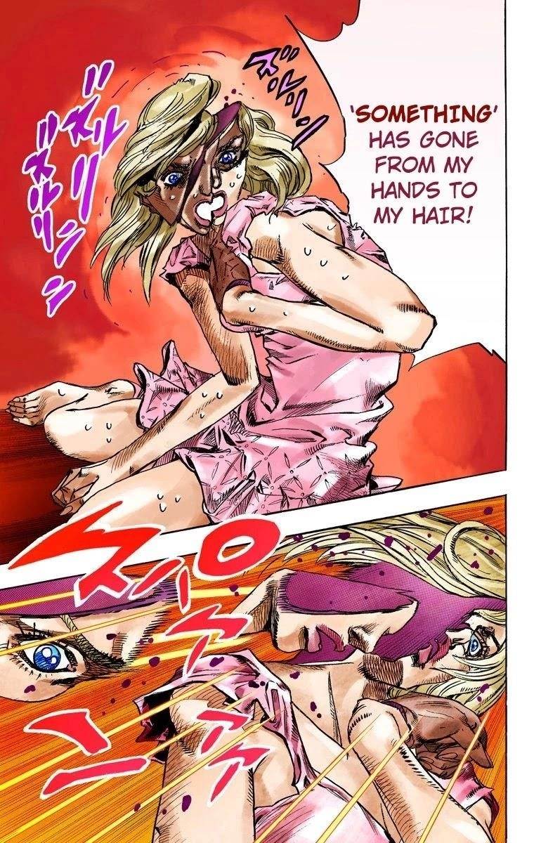 Chapter 74 Image(11)