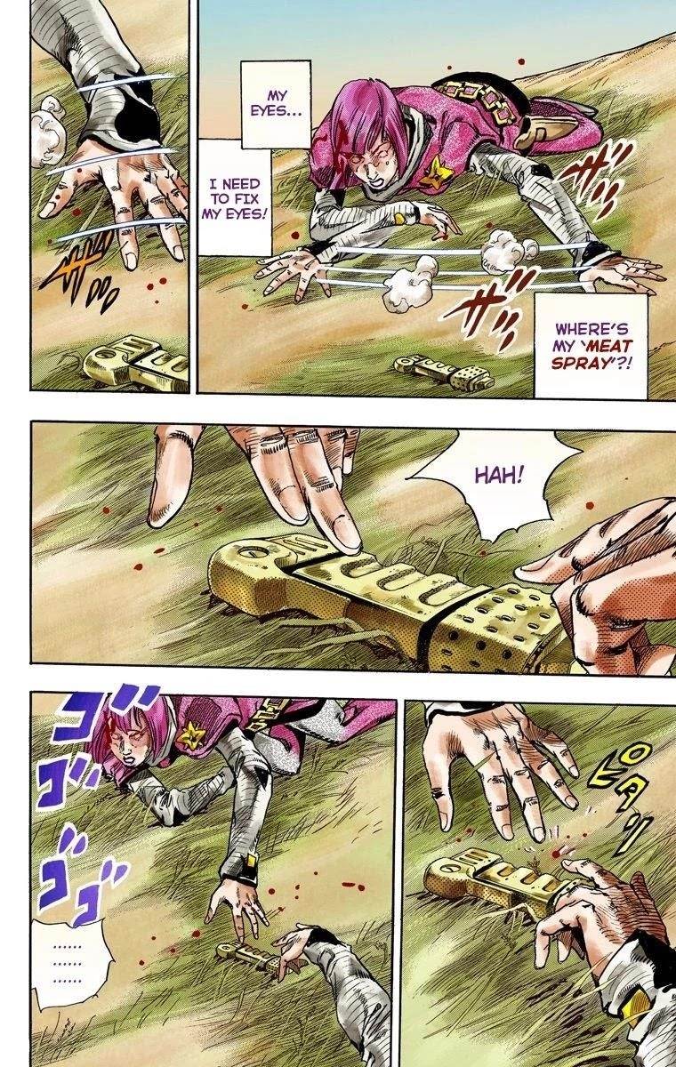Chapter 74 Image(37)