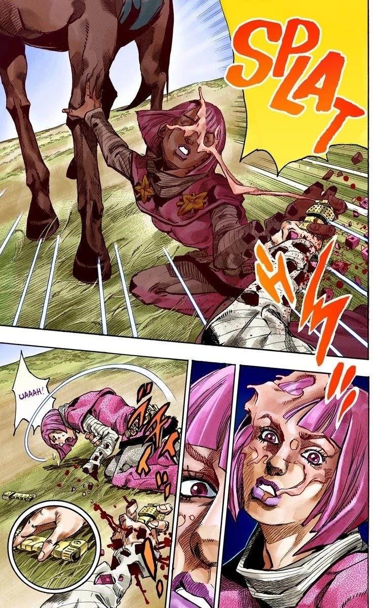Chapter 74 Image(42)
