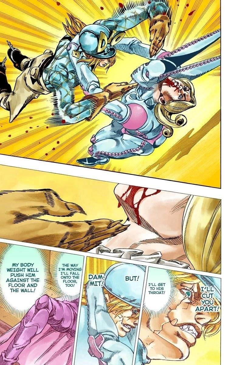 Chapter 75 Image(17)