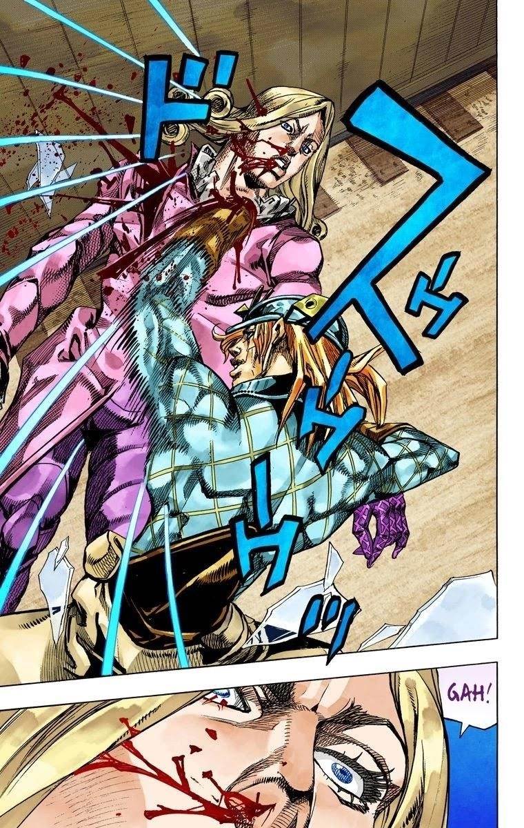 Chapter 75 Image(39)