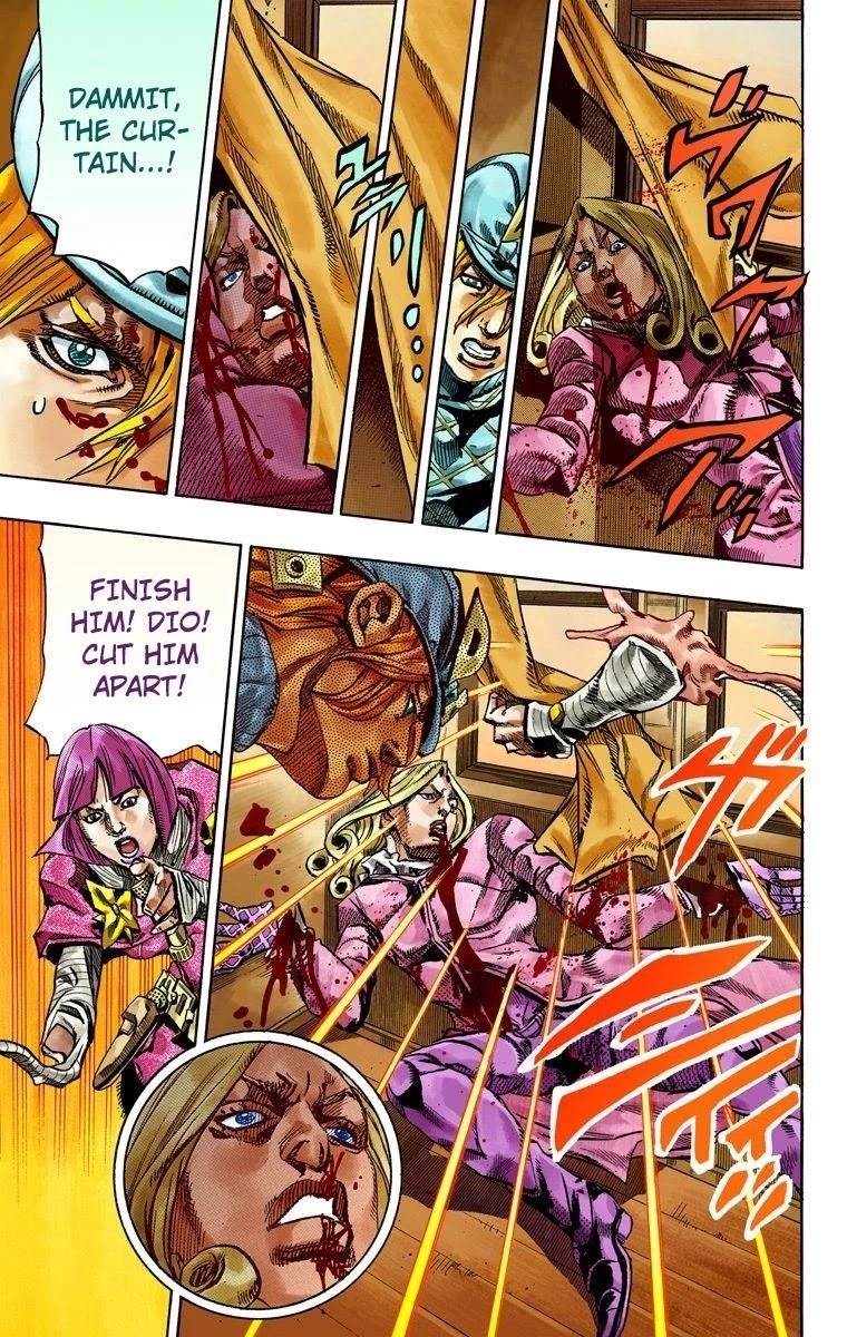 Chapter 75 Image(19)