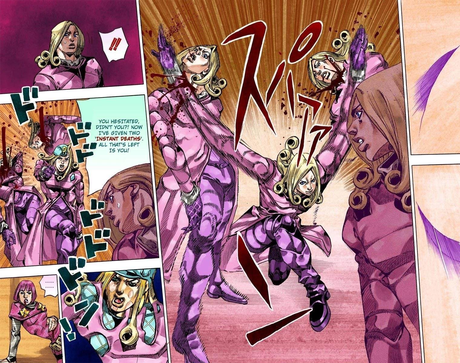 Chapter 75 Image(34)
