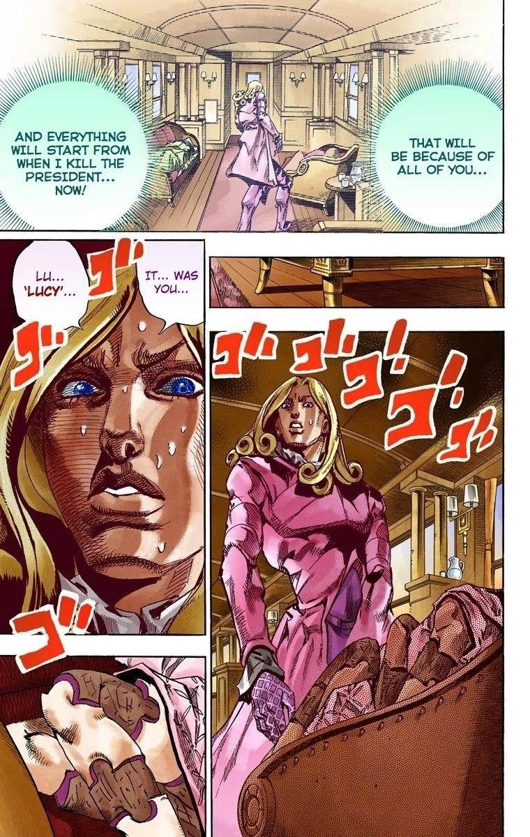 Chapter 75 Image(7)