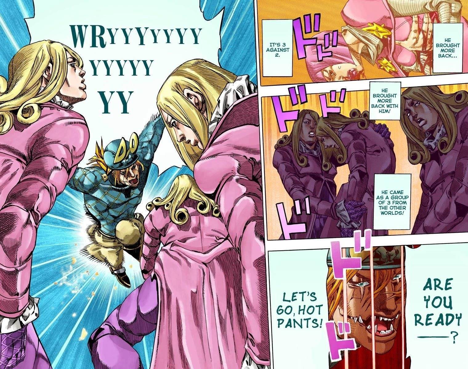 Chapter 75 Image(29)