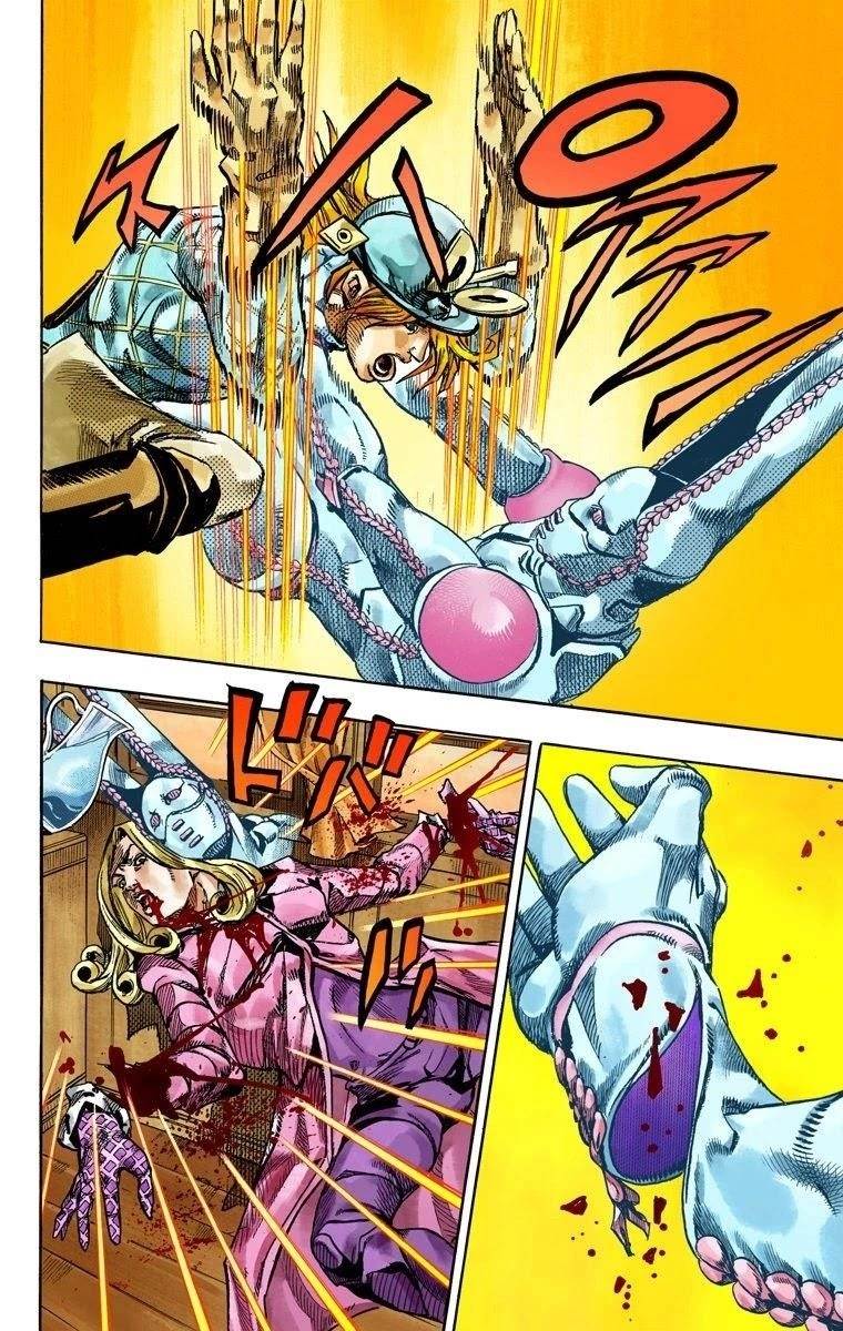 Chapter 75 Image(18)
