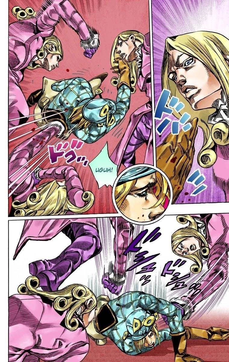 Chapter 75 Image(30)