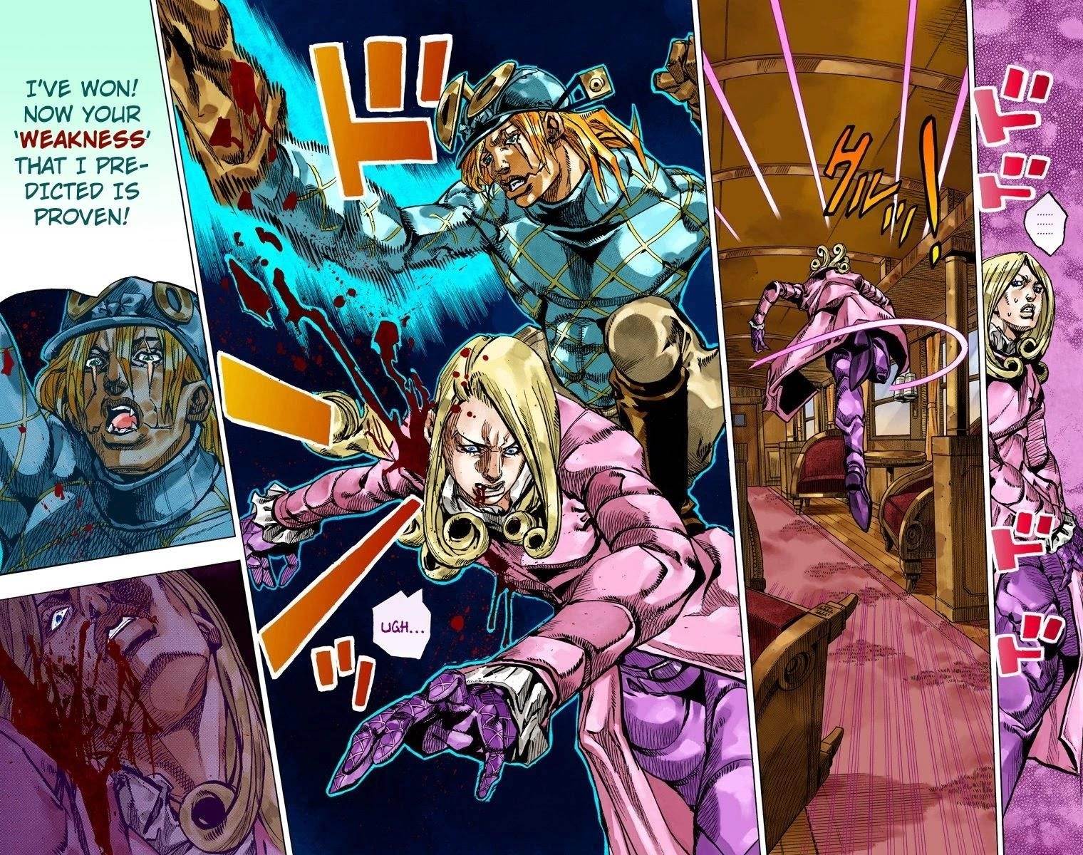 Chapter 75 Image(35)