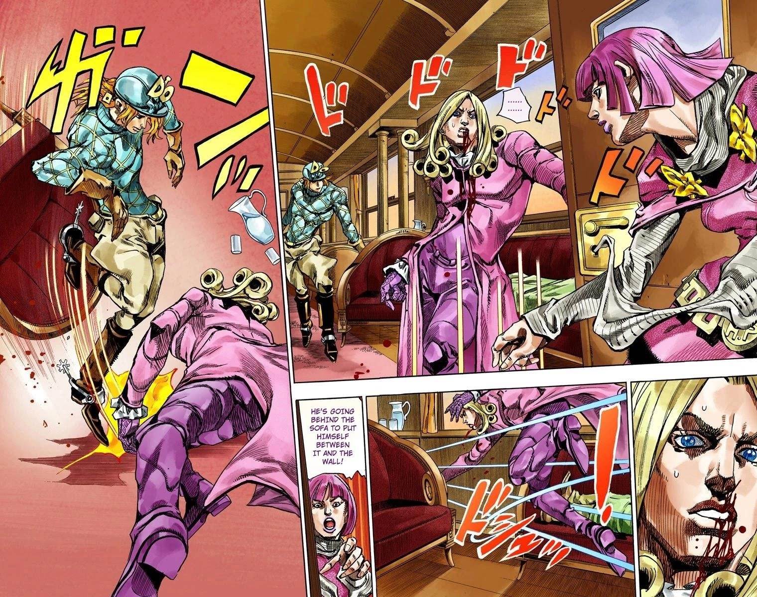 Chapter 75 Image(15)