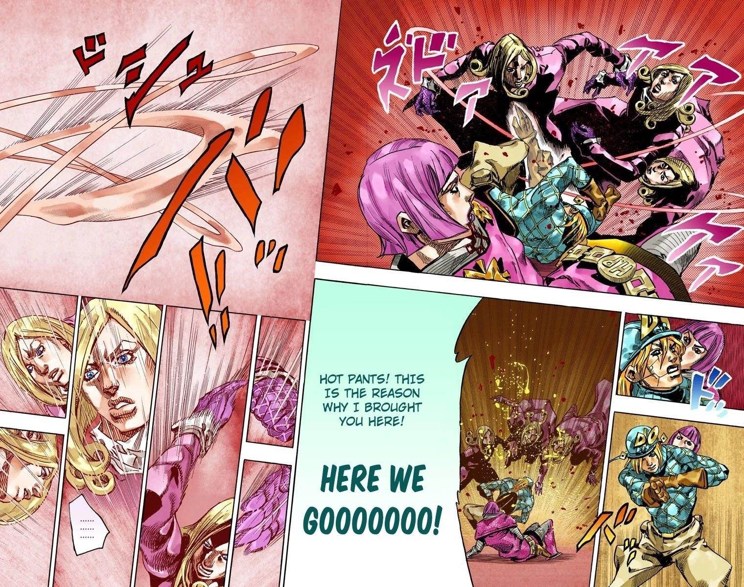 Chapter 75 Image(32)