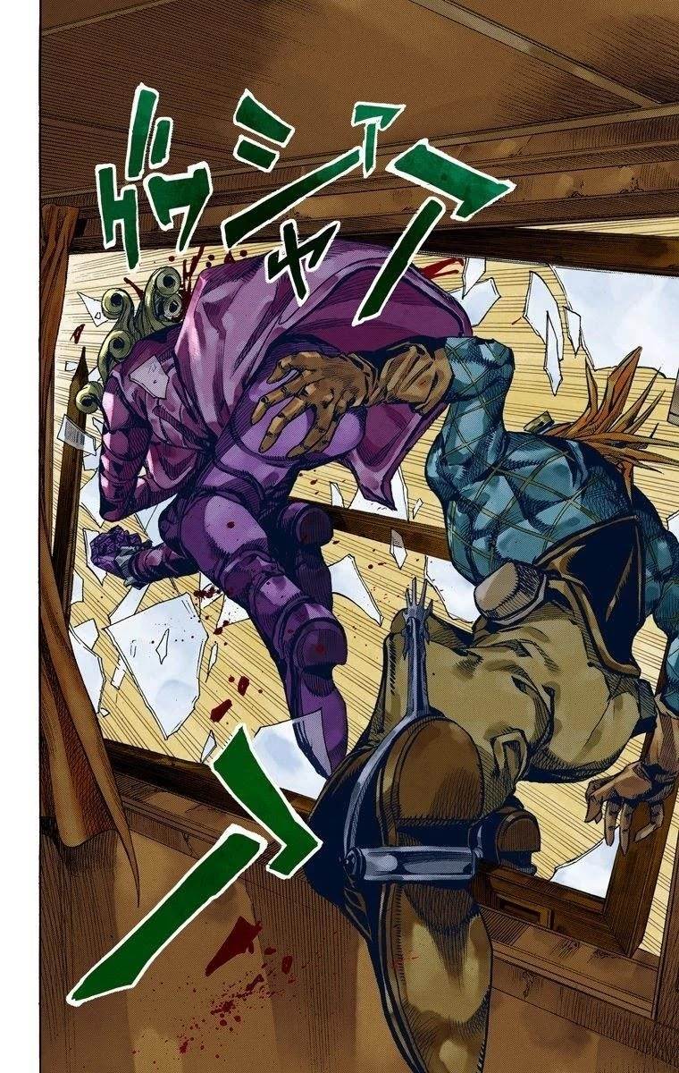 Chapter 75 Image(36)