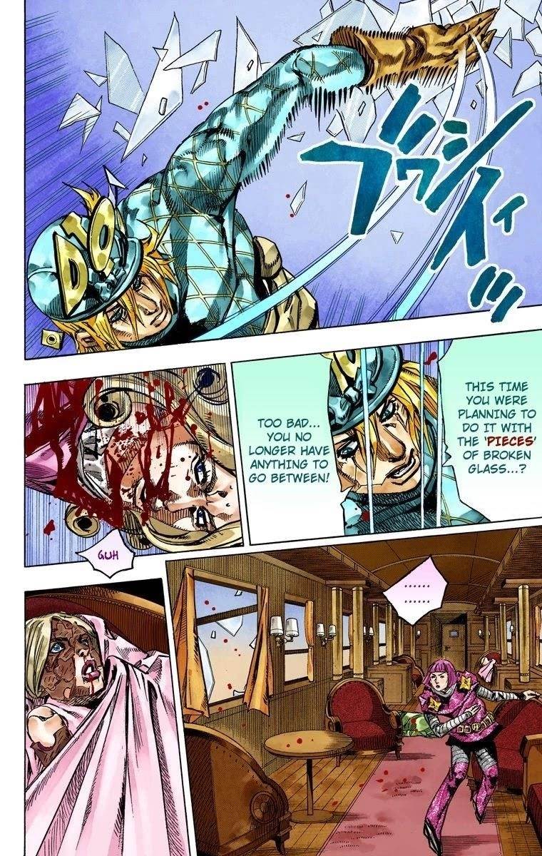Chapter 75 Image(38)