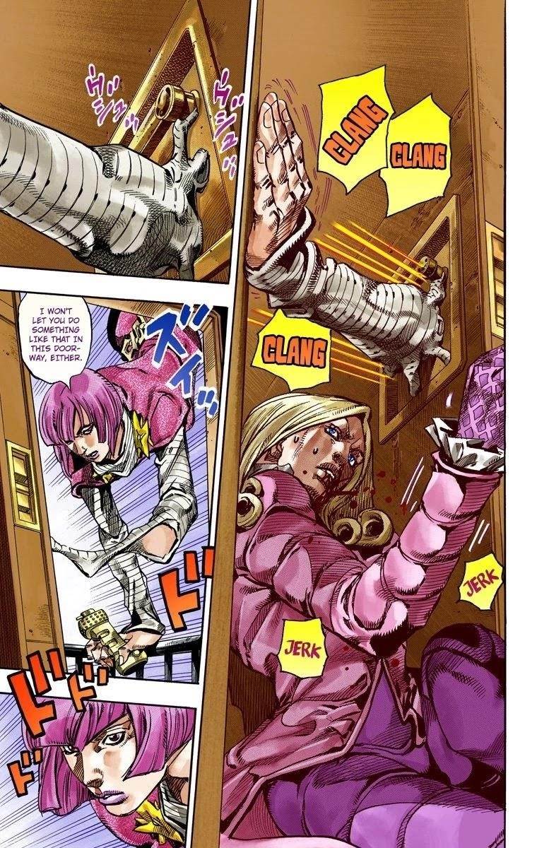 Chapter 75 Image(14)