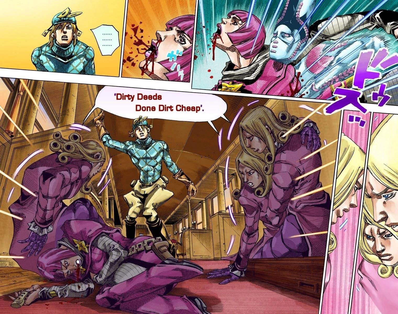 Chapter 75 Image(28)