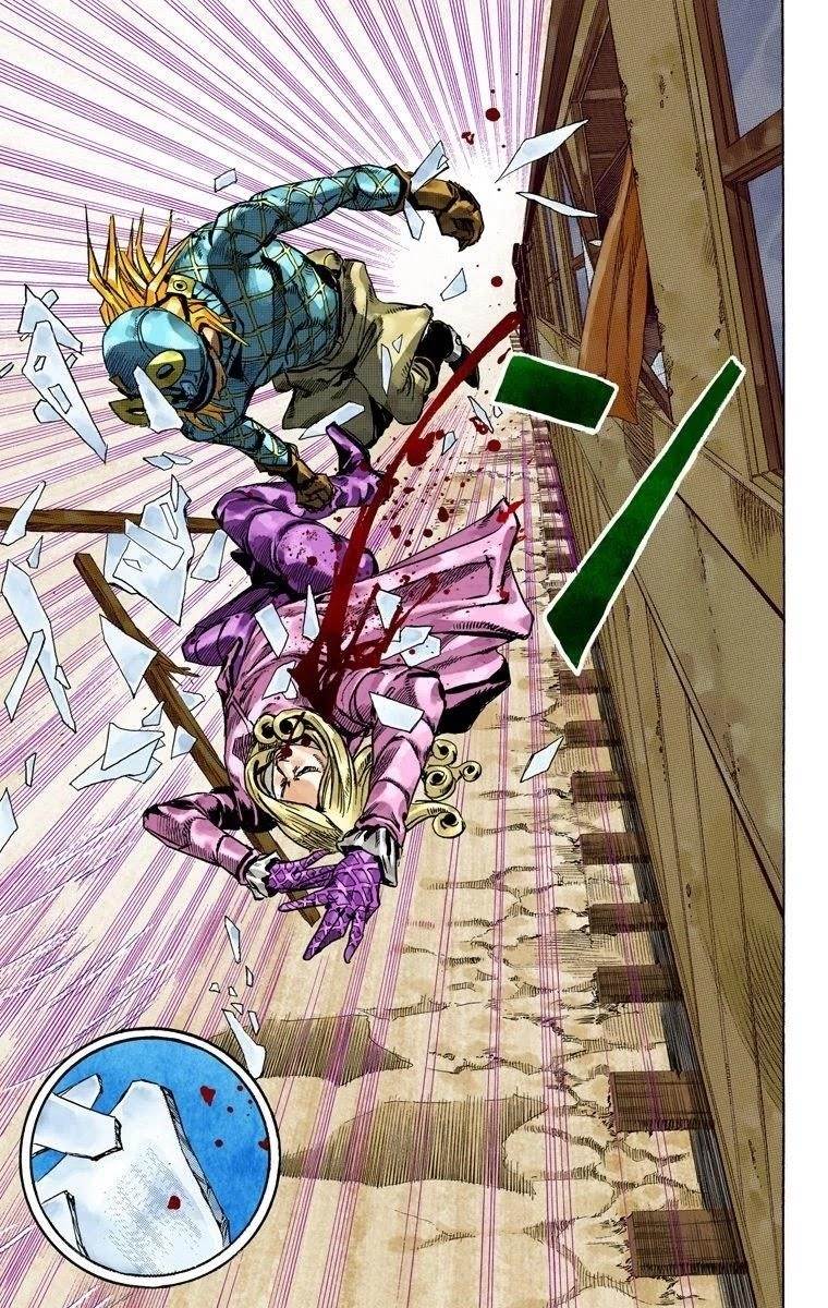 Chapter 75 Image(37)