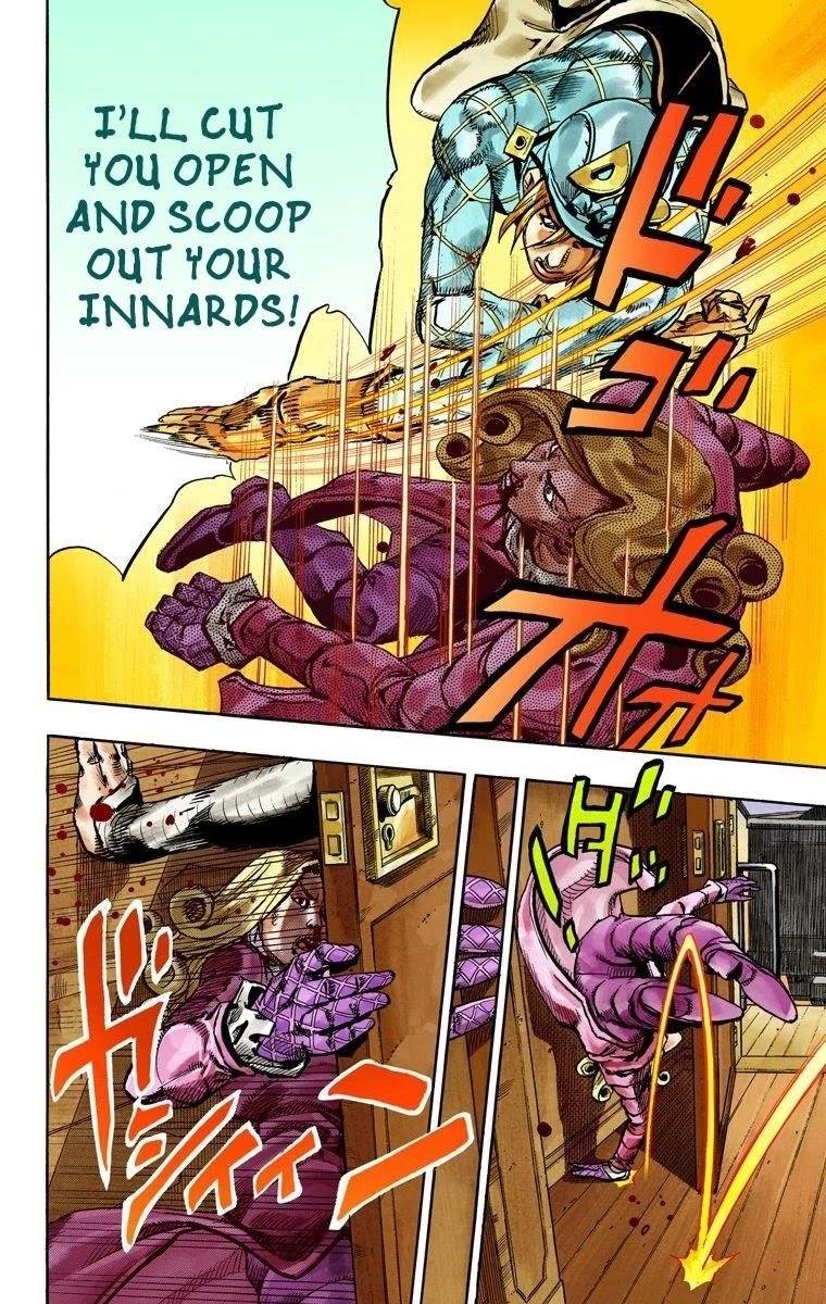 Chapter 75 Image(13)