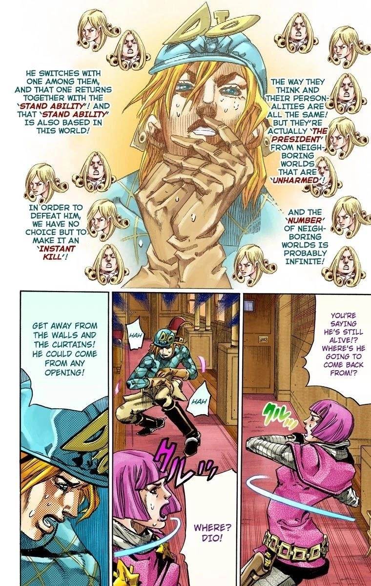Chapter 75 Image(25)