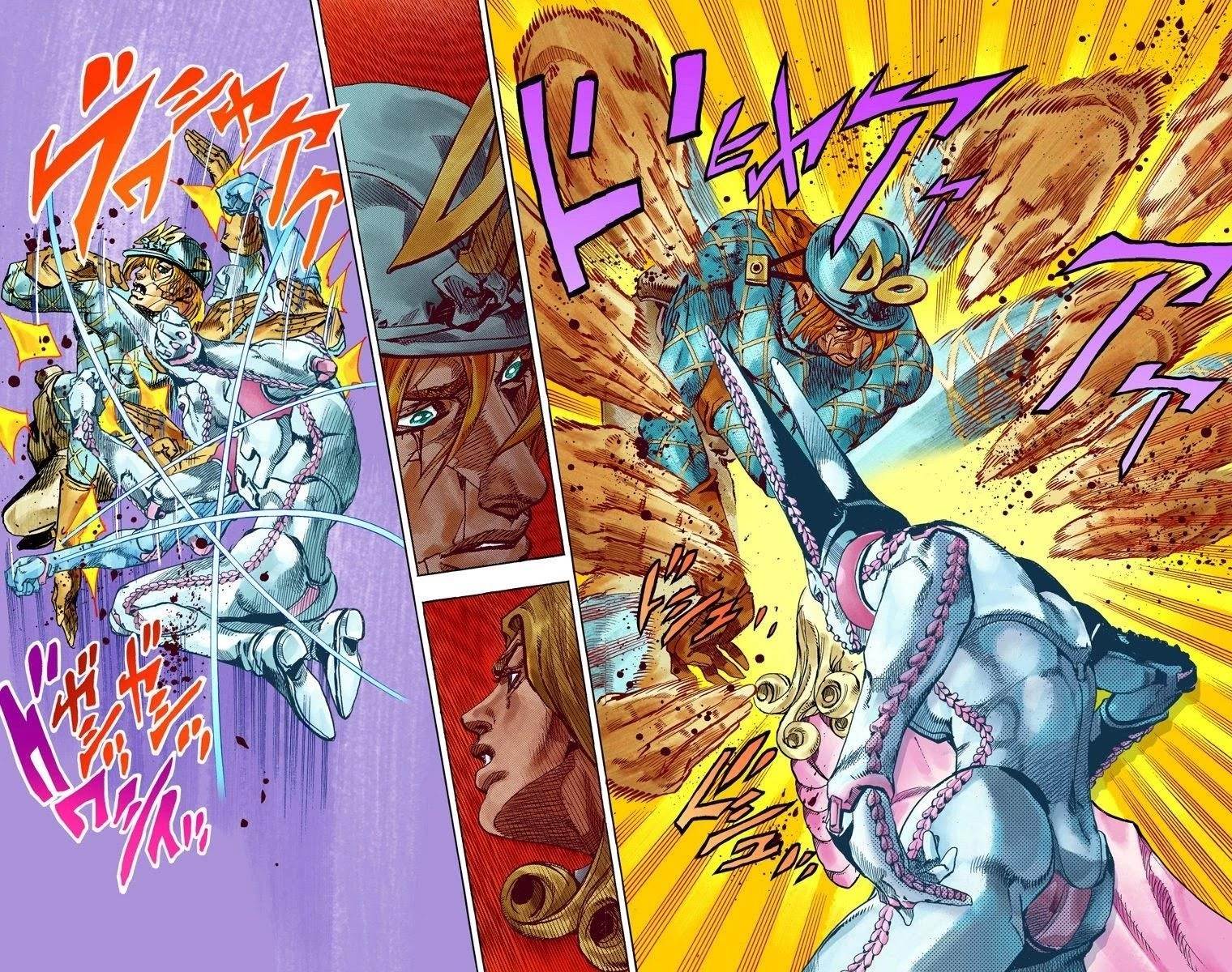 Chapter 75 Image(10)